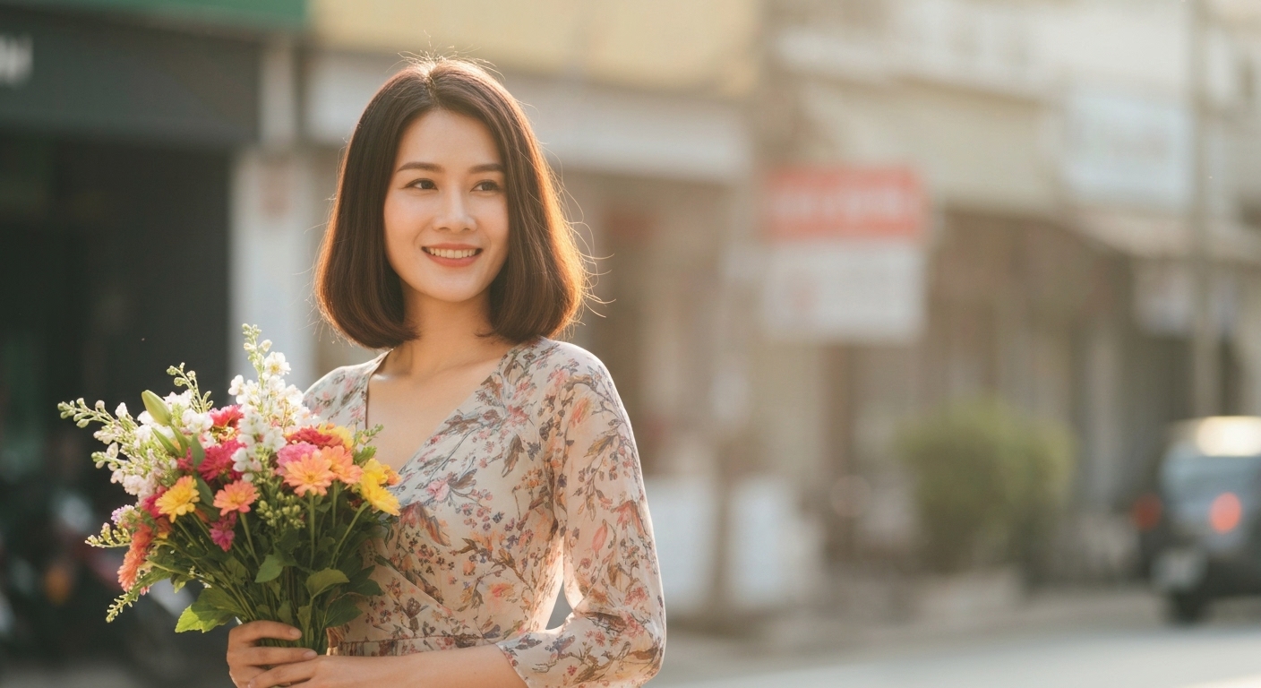 Lịch thi đấu Ngoại Hạng Anh được hiển thị trên màn hình điện thoại